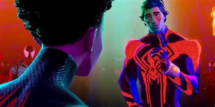 Discover The Magic Of Sophie Rain In The Spiderman Video Freee